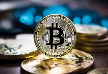 如何避免资产缩水?交易所冷热钱包资金分配的3大实战技巧-USDTBI 深度
