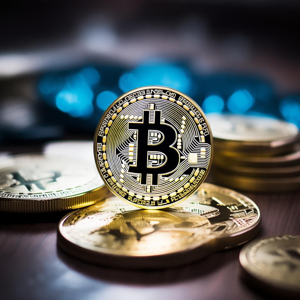 如何避免资产缩水？交易所冷热钱包资金分配的3大实战技巧
