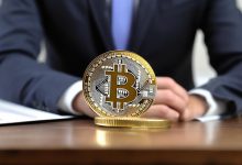 美联储暂停加息BTC会暴涨吗?2024投资策略与历史案例解析-USDTBI 深度