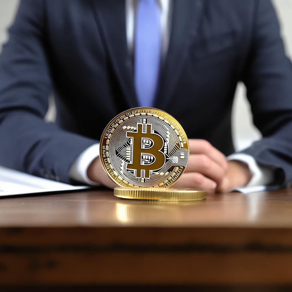 美联储暂停加息BTC会暴涨吗？2024投资策略与历史案例解析