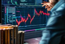 一、为什么你的稳定币可能突然贬值?-USDTBI 深度