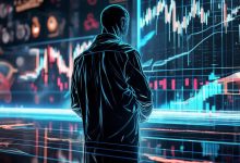 加密市场是否存在可预测周期?四个阶段教你识别牛熊转换信号-USDTBI|币圈深度