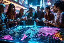 全球加密监管趋势,你的加密资产还安全吗?-USDTBI 深度