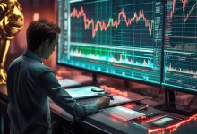 加密货币市场周期:如何识别牛市信号并避免被套牢?-USDTBI 深度