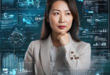 区块链新规下投资者如何避坑?五个关键点解析-USDTBI 深度