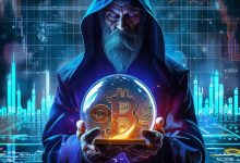 币圈黑天鹅事件预警模型真的能预测崩盘吗?投资者必读避坑指南-USDTBI 深度