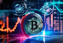 美联储加息如何影响比特币?币圈投资者必看的三大策略-USDTBI|币圈深度