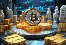 美联储加息周期下BTC如何应对?投资者避险策略全解析-USDTBI 深度