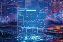 稳定币发行商透明度哪家强?最新评级工具帮你避坑-USDTBI|币圈深度