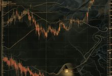 矿工投降事件预示市场底部?历史规律与当前信号解密-USDTBI 深度