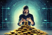 交易所冷钱包与热钱包究竟怎么分配资金最安全?-USDTBI 深度