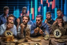 比特币减半后矿工为何抛售?历史事件揭示三大应对法则-USDTBI 深度