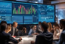 美联储加息周期下如何判断BTC价格拐点?-USDTBI 深度