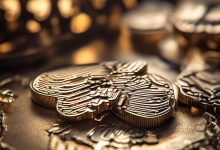 美联储加息周期下,币圈投资逻辑正在发生哪些根本性变化?-USDTBI|币圈深度