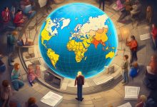 各国加密货币交税差异大吗?普通投资者如何避免踩坑-USDTBI|币圈深度