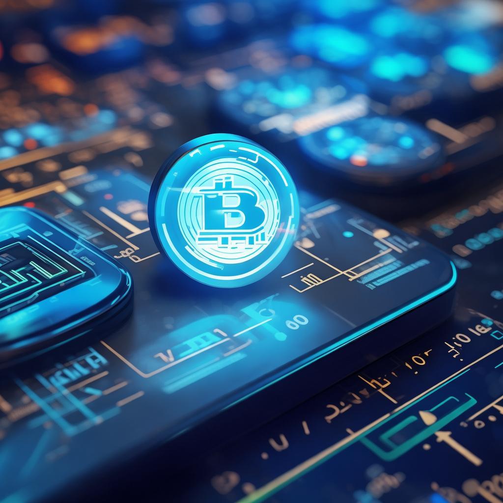 稳定币发行商透明度评级怎么查？普通投资者必备的3个避坑技巧