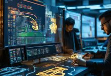 你的资产安全吗?揭秘交易所冷热钱包配置黄金法则-USDTBI 深度