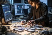 交易所冷热钱包资金怎么分配最安全?这3个策略90%的人不知道-USDTBI|币圈深度