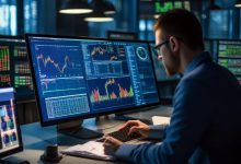 交易所冷钱包放多少才安全?2023年资金配置新方案解析-USDTBI 深度