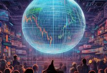 加密货币牛市何时到来?市场周期规律与买卖信号全解析-USDTBI 深度