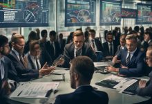 各国政策为何突然加速收紧?-USDTBI|币圈深度