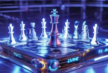 加密交易所面临洗牌?2024年投资者必须了解的5大合规趋势-USDTBI 深度