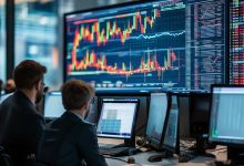 加密货币牛市何时重启,市场周期隐藏哪些关键信号?-USDTBI 深度
