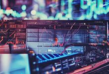 交易所合规牌照申请难吗?实操指南与避坑技巧-USDTBI 深度