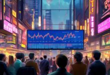 为什么每次比特币减半都会引发牛市?-USDTBI 深度