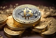 如何判断稳定币是否安全?关键指标与实战案例解析-USDTBI 深度