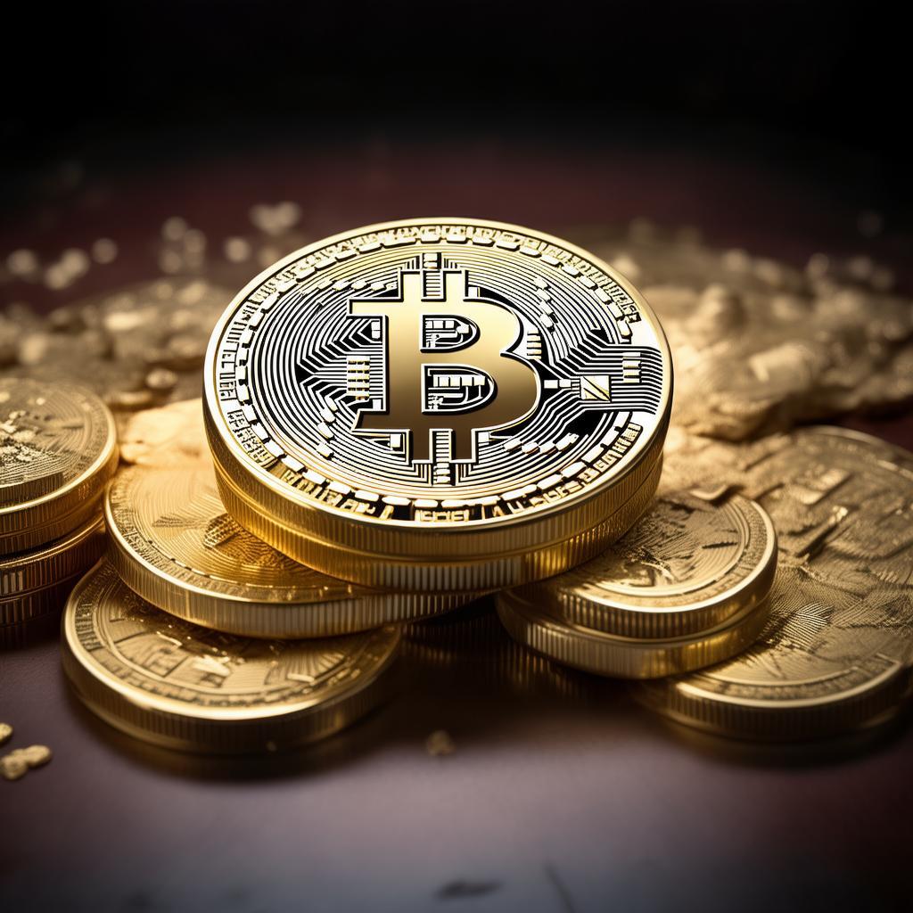 如何判断稳定币是否安全？关键指标与实战案例解析