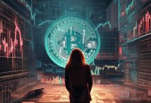 加密货币市场周期如何判断?比特币减半与情绪指标实战分析-USDTBI|币圈深度