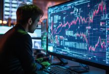 加密货币牛市何时见顶?四个关键指标助你精准逃顶-USDTBI 深度