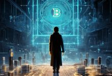 交易所资金安全吗?冷热钱包配比三大误区解析-USDTBI 币圈深度