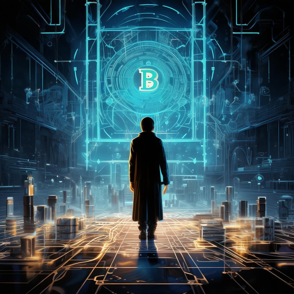 交易所资金安全吗？冷热钱包配比三大误区解析