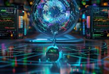 币圈黑天鹅预警模型真的能躲过暴跌吗,实测三大工具怎么选-USDTBI|币圈深度