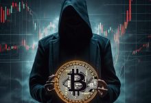 加密市场异常波动是谁在操控?揭秘做市商三大套路与应对策略-USDTBI 深度