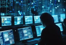 CEX反洗钱漏洞频发,你的数字资产还安全吗?-USDTBI 深度