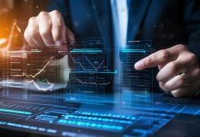 交易所冷热钱包资金怎么分配最安全？这3个策略必须掌握-USDTBI｜币圈深度