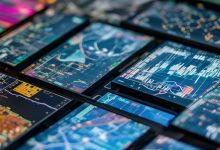交易所合规化路径怎么走?三大核心问题与实战案例解析-USDTBI|币圈深度