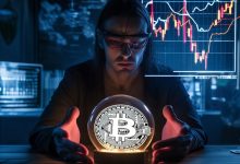 美联储降息对比特币是利好吗?最新走势解读-USDTBI 深度