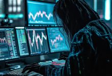 加密市场波动背后,如何识别做市商的隐秘操作?-USDTBI 深度