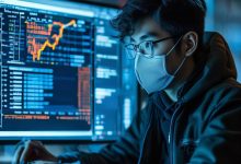 CEX反洗钱漏洞频发?普通用户如何避免资产风险-USDTBI 深度