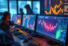 加密货币暴跌前兆预警?5个工具助你提前避险-USDTBI 深度