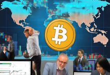 比特币ETF获批后,全球加密监管将如何影响你的投资选择?-USDTBI 深度