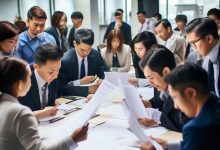 中国区块链监管新规对企业有哪些实际影响-USDTBI 深度
