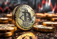 比特币矿工为何频繁投降?历史五次危机揭示市场规律-USDTBI 深度