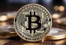 美联储暂停加息BTC会涨吗?普通投资者如何操作-USDTBI 深度