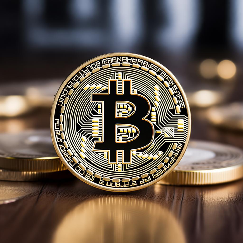 美联储暂停加息BTC会涨吗？普通投资者如何操作
