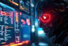 CEX反洗钱漏洞频发,你的数字资产安全吗?-USDTBI|币圈深度